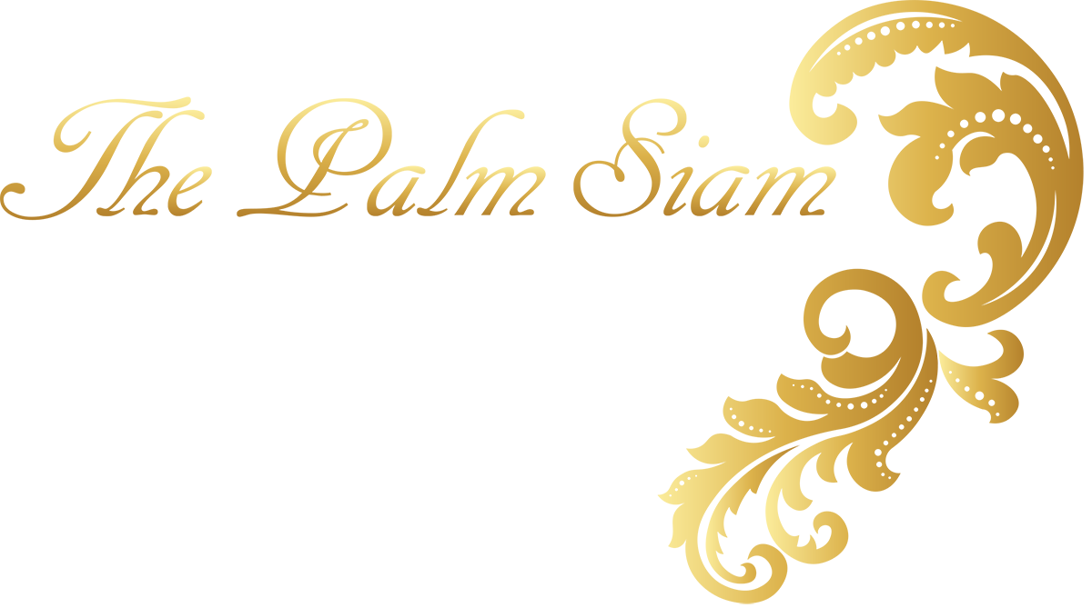The Palm Siam